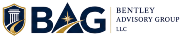 The Bentley Advisory Group, LLC